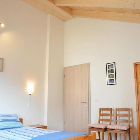 Appartment Vogel Ferienwohnungen Zirndorf Exterior photo